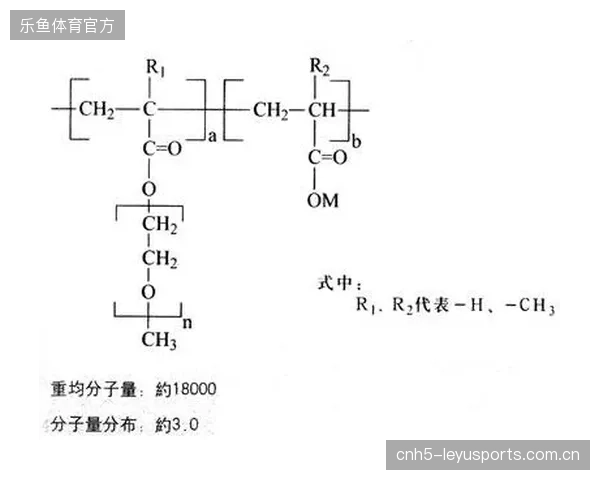 聚羧酸减水剂配比已如此成熟，为何仍有超过30%的体育馆项目在盲目添加钢纤维？