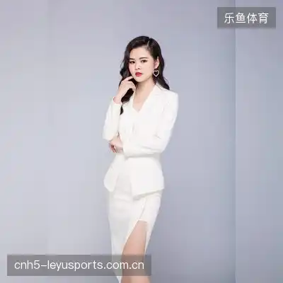 韩景辰