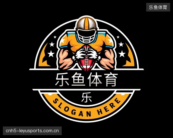 认识乐鱼体育机构