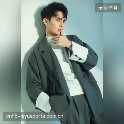 舒博楷