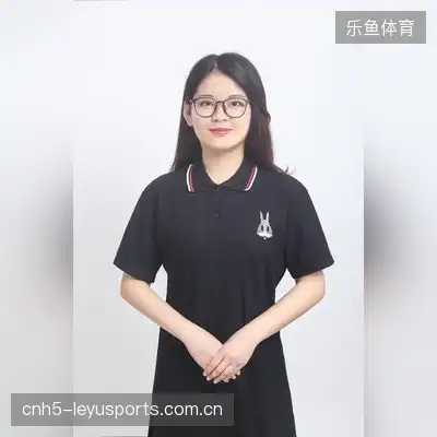 熊坤诗