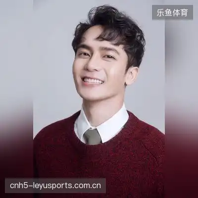 郑子涵